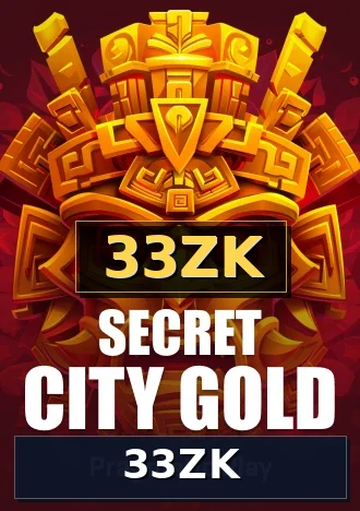 33ZK