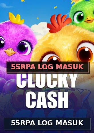 55RPA LOG MASUK