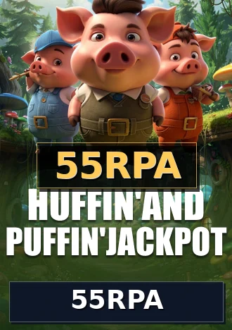 55RPA