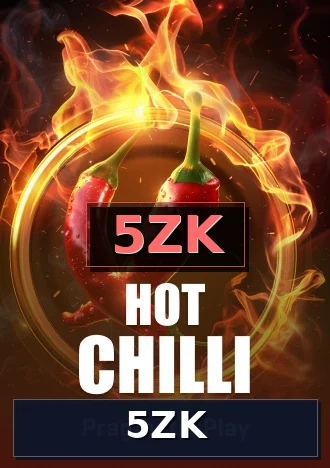 5ZK