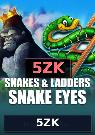 5ZK