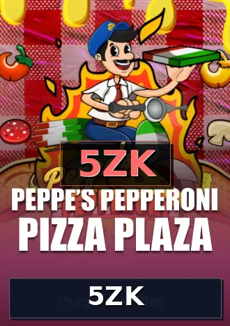 5ZK