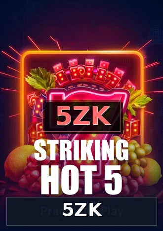5ZK