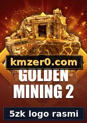 5zk logo rasmi