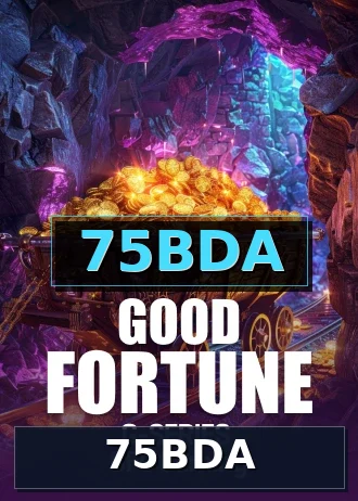 75BDA