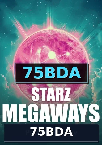 75BDA