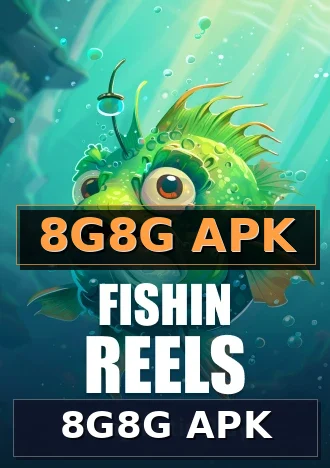 8G8G APK