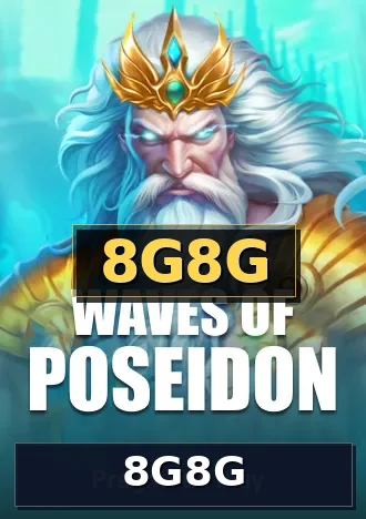 8G8G