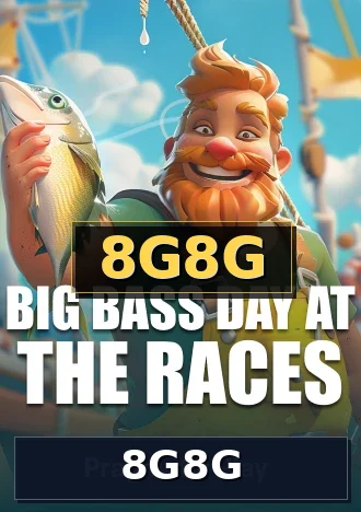 8G8G