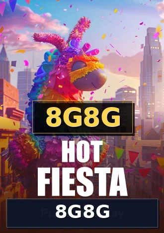 8G8G