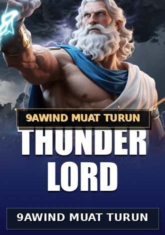 9AWIND MUAT TURUN