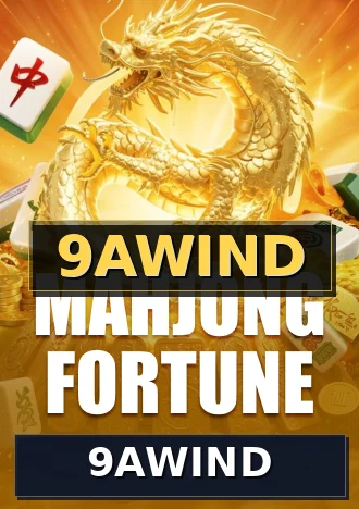 9AWIND