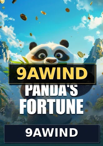 9AWIND