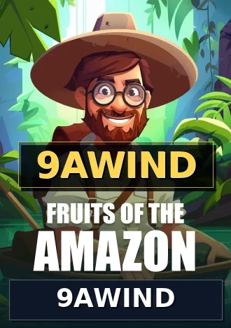 9AWIND