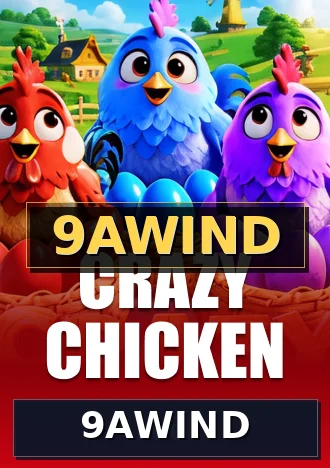9AWIND