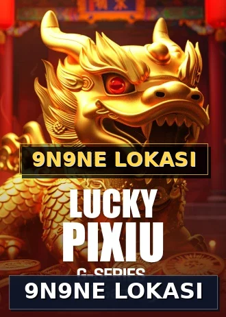 9N9NE LOKASI