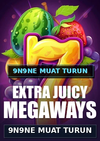 9N9NE MUAT TURUN