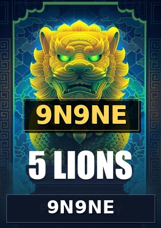 9N9NE