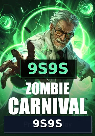 9S9S