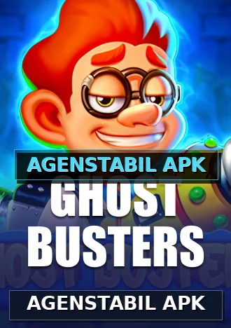 AGENSTABIL APK
