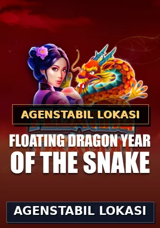 AGENSTABIL LOKASI