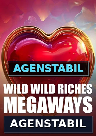 AGENSTABIL