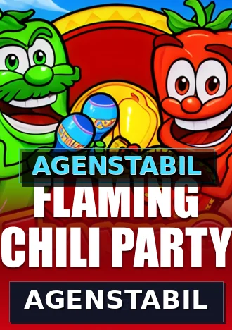 AGENSTABIL