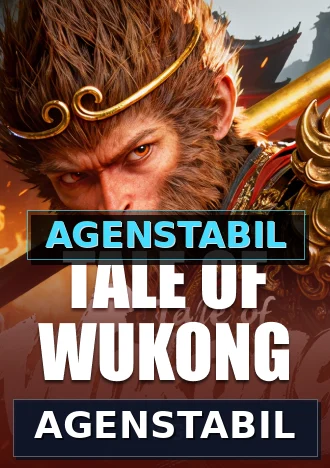 AGENSTABIL