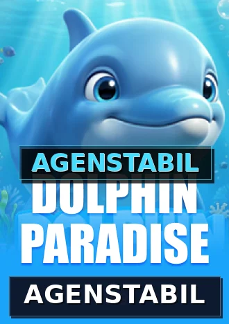 AGENSTABIL
