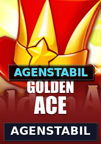 AGENSTABIL