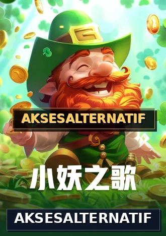 AKSESALTERNATIF