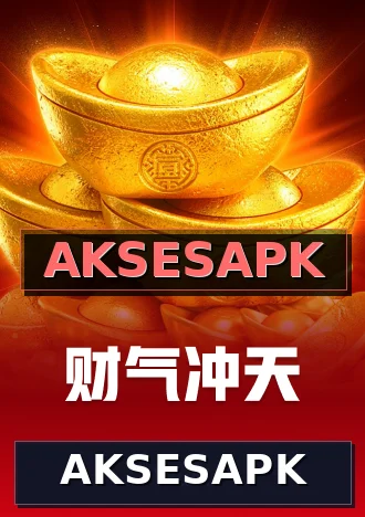 AKSESAPK