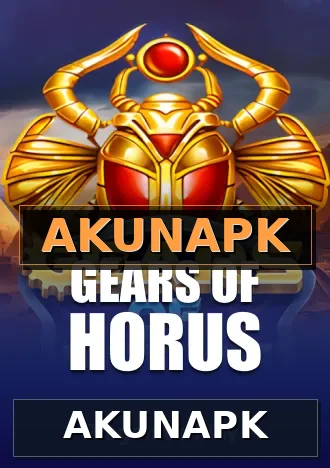 AKUNAPK