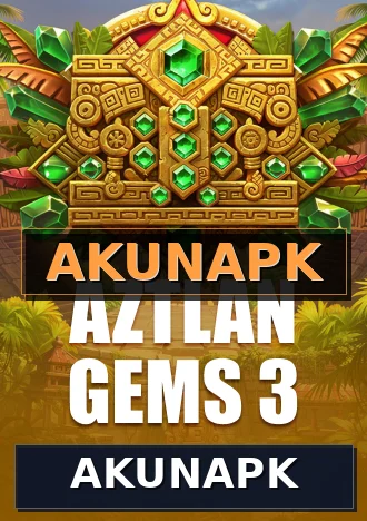 AKUNAPK