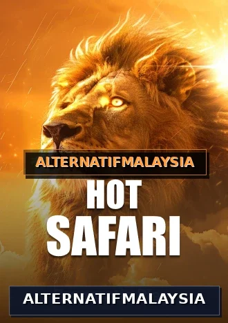 ALTERNATIFMALAYSIA