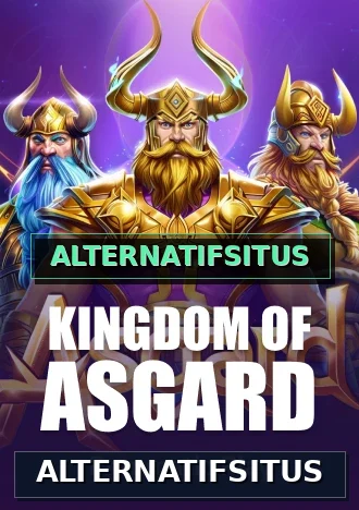 ALTERNATIFSITUS