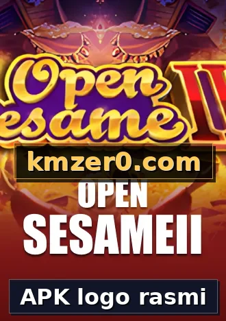 APK logo rasmi
