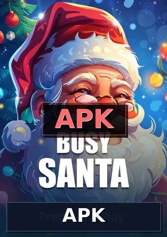 APK