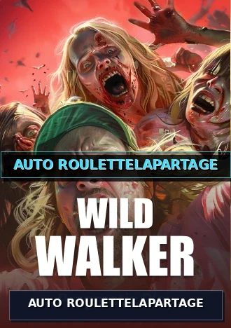 AUTO ROULETTELAPARTAGE