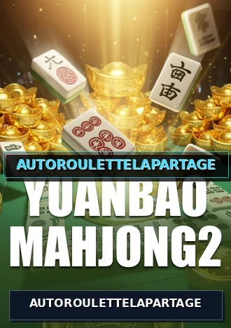 AUTOROULETTELAPARTAGE