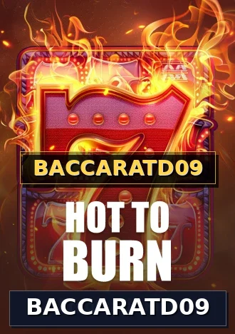 BACCARATD09