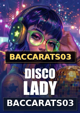 BACCARATS03