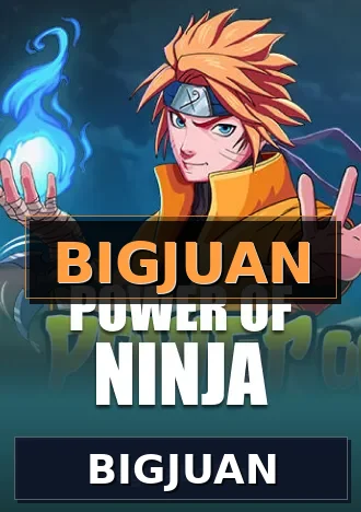 BIGJUAN