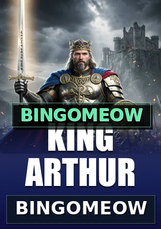 BINGOMEOW