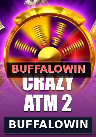 BUFFALOWIN