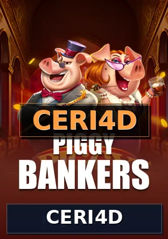 CERI4D
