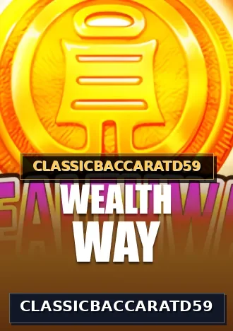 CLASSICBACCARATD59