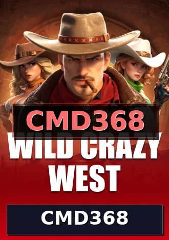 CMD368