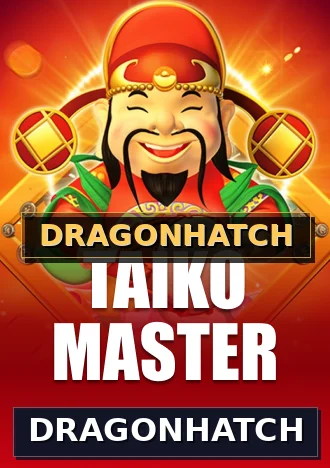 DRAGONHATCH