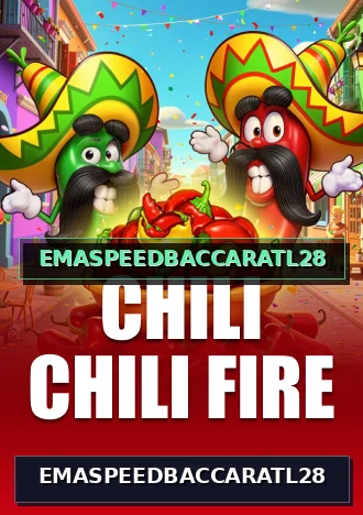 EMASPEEDBACCARATL28